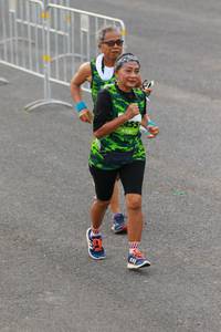 BIB: 
                            <button type="button" onclick="openModal(3559012)" class="btn btn-primary btn-sm float-right btn-popup" data-toggle="modal" data-target=".modal-high-quality">
                        <i class="fas fa-shopping-cart"></i> Add to Cart
                    </button>
                                            <button type="button" onclick="isThisMe(3559012, true)" class="btn btn-success btn-sm float-right btn-popup btn-isme hidden" data-toggle="tooltip" data-placement="bottom" title="นี่คือรูปของคุณใช่ไหม คลิกที่นี่เพื่อเอาเข้าอัลบั้ม">
                        <i class="fas fa-plus"></i> Add to album
                    </button>
                    <button type="button" onclick="isThisMe(3559012, false)" class="btn btn-warning btn-sm float-right btn-popup btn-isnotme hidden">
                        <i class="fas fa-ban"></i> Remove from album
                    </button>